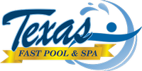 Texas Fast Pool