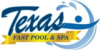 Texas Fast Pool