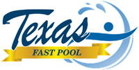 Texas Fast Pool