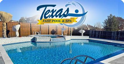 Texas Fast Pool