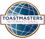 Wylie Wisecrackers Toastmasters