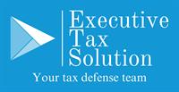 Executive Tax Solution