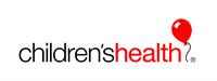 Children's Health
