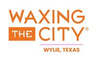 Mom and Me at Waxing the City Wylie