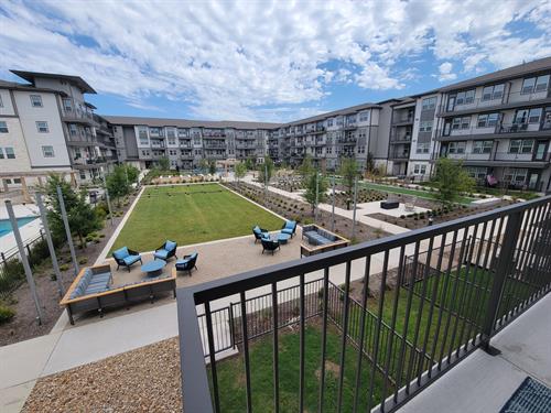 Gallery Image 12.jpg