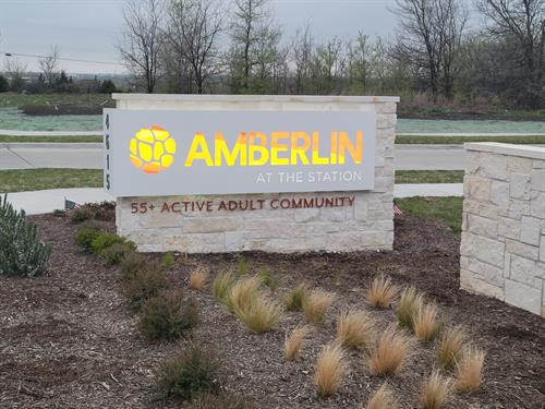 Gallery Image 475837224_938277428510077_6323962553867050623_n.jpg