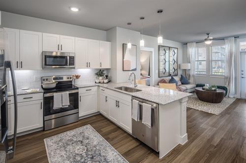 Gallery Image 481230649_960887336249086_6108810577741763987_n(1).jpg