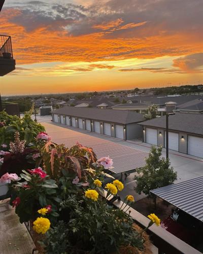 Gallery Image 514396998_1057585979912554_5779941696326359173_n(1).jpg