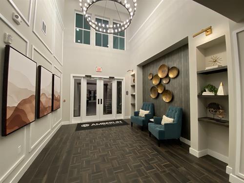 Gallery Image Image_1.jpeg