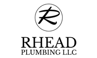 Rhead Plumbing LLC - M43903