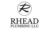 Rhead Plumbing LLC (RMP43903)