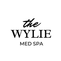 The Wylie Med Spa