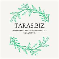 HEALTH & WELLBEING SEMINAR: The future of skincare