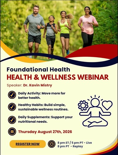 TODO
