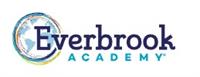 Everbrook Academy hosts Fall Festival