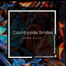 Countryside Smiles