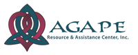 Agape Resource & Assistance Center / Jericho Village