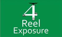4 Reel Exposure