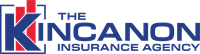 The Kincanon Agency, Farmers Insurance The Kincanon Agency, Farmers Insurance