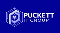 Puckett IT Group
