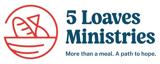 5 Loaves Ministries