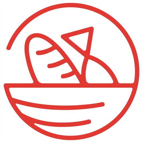 Gallery Image 5Loaves_Ministries_Icon_print.jpg