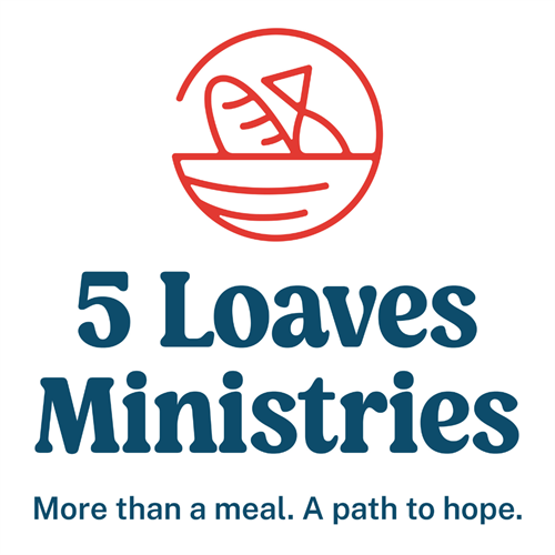 Gallery Image 5_Loaves_Ministries.png