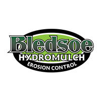 Bledsoe Hydromulch