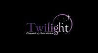 Twilight Cleaning Services