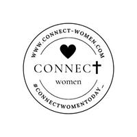 Connect Women Today