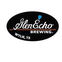 Glen Echo Brewing