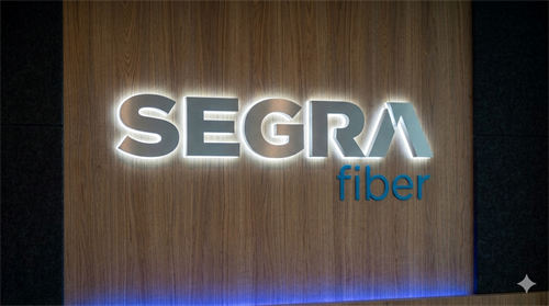 Gallery Image Segra_Background.png