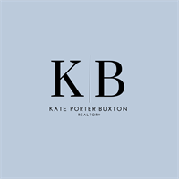 Kate Porter Buxton, Realtor ®