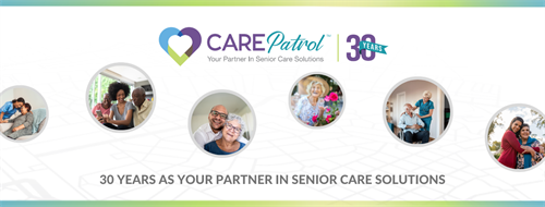 We have served clients who need assistance with medication management, meals, mobility and caregiving by finding them the right senior living.