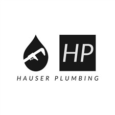Hauser Plumbing LLC