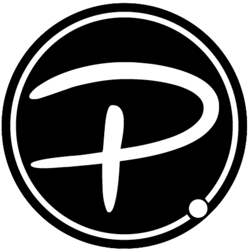 Gallery Image Circle_P_logo_2026.png