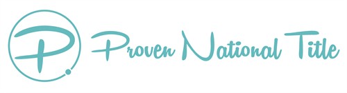 Gallery Image Proven_National_Title_LOGO_2227_HORIZONTAL.jpg