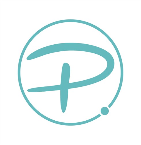 Gallery Image Proven_National_Title_LOGO_2227_ICON.jpg