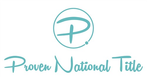 Gallery Image Proven_National_Title_LOGO_2227_STACKED.jpg