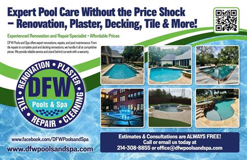 Gallery Image 549380467_1140716364827654_5745648101693264571_n.jpg