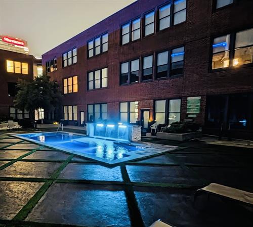 Gallery Image thumbnail_8166410976044457768.jpg