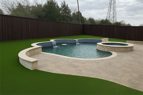 Gallery Image thumbnail_B3CBD6FF-EE8B-462A-BE96-802A78FE5CC1.png