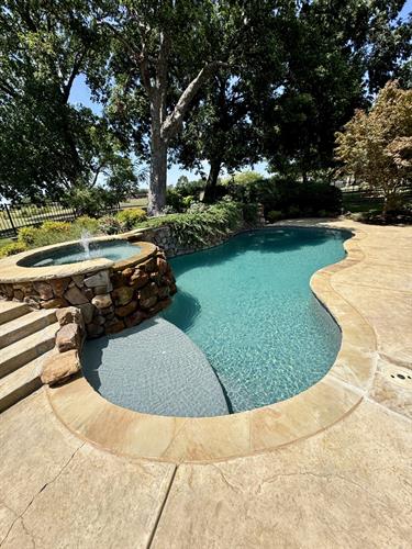 Gallery Image thumbnail_IMG_4442.jpg