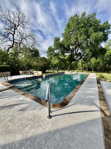 Gallery Image thumbnail_IMG_6350.jpg