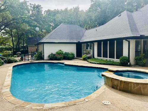 Gallery Image thumbnail_IMG_6968_(1).jpg