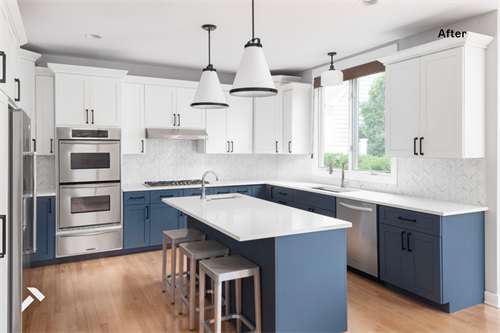 Gallery Image Naperville_Kitchen-Before_Renovation-Sells-Media-Kit-5.png