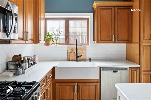 Gallery Image Naperville_Kitchen-Before_Renovation-Sells-Media-Kit.png