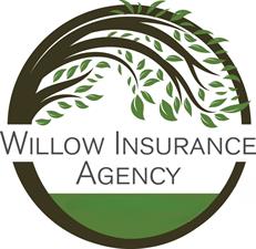 Willow Insurance Agency