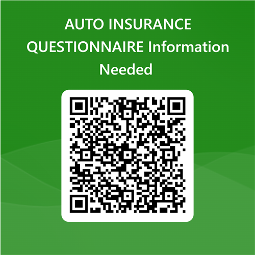 Gallery Image QRCode_for_AUTO_INSURANCE_QUESTIONNAIRE_Information_Needed%C2%A0.png