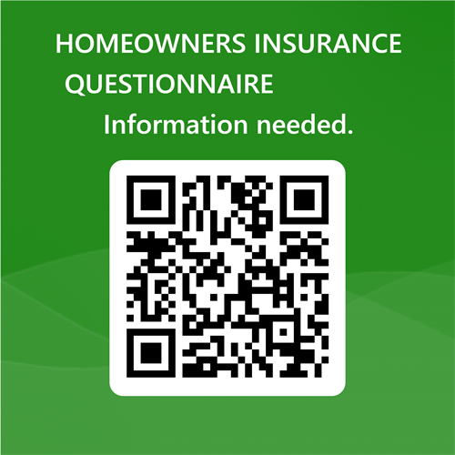 Gallery Image QRCode_for_HOMEOWNERS_INSURANCE_QUESTIONNAIRE________%C2%A0_%C2%A0_%C2%A0_%C2%A0_%C2%A0_%C2%A0_%C2%A0_%C2%A0_Information_needed..png